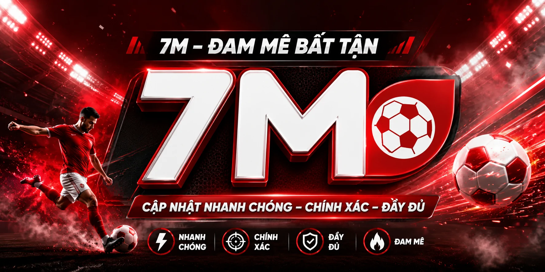 7m dam me bat tan