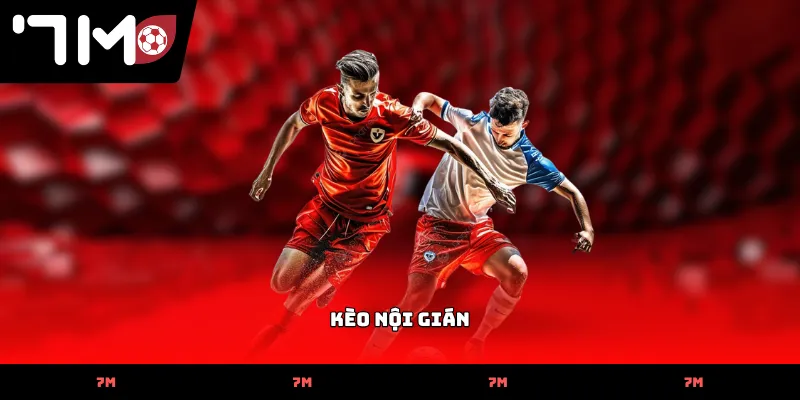 Cơ chế hình thành thông tin trong Kèo Nội Gián chính xác