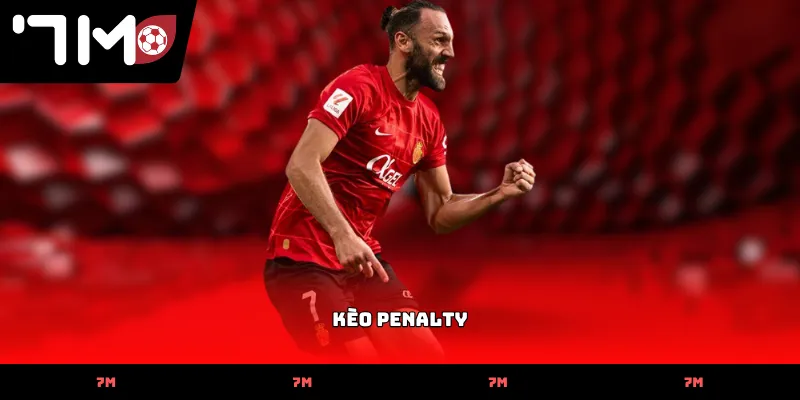 keo penalty